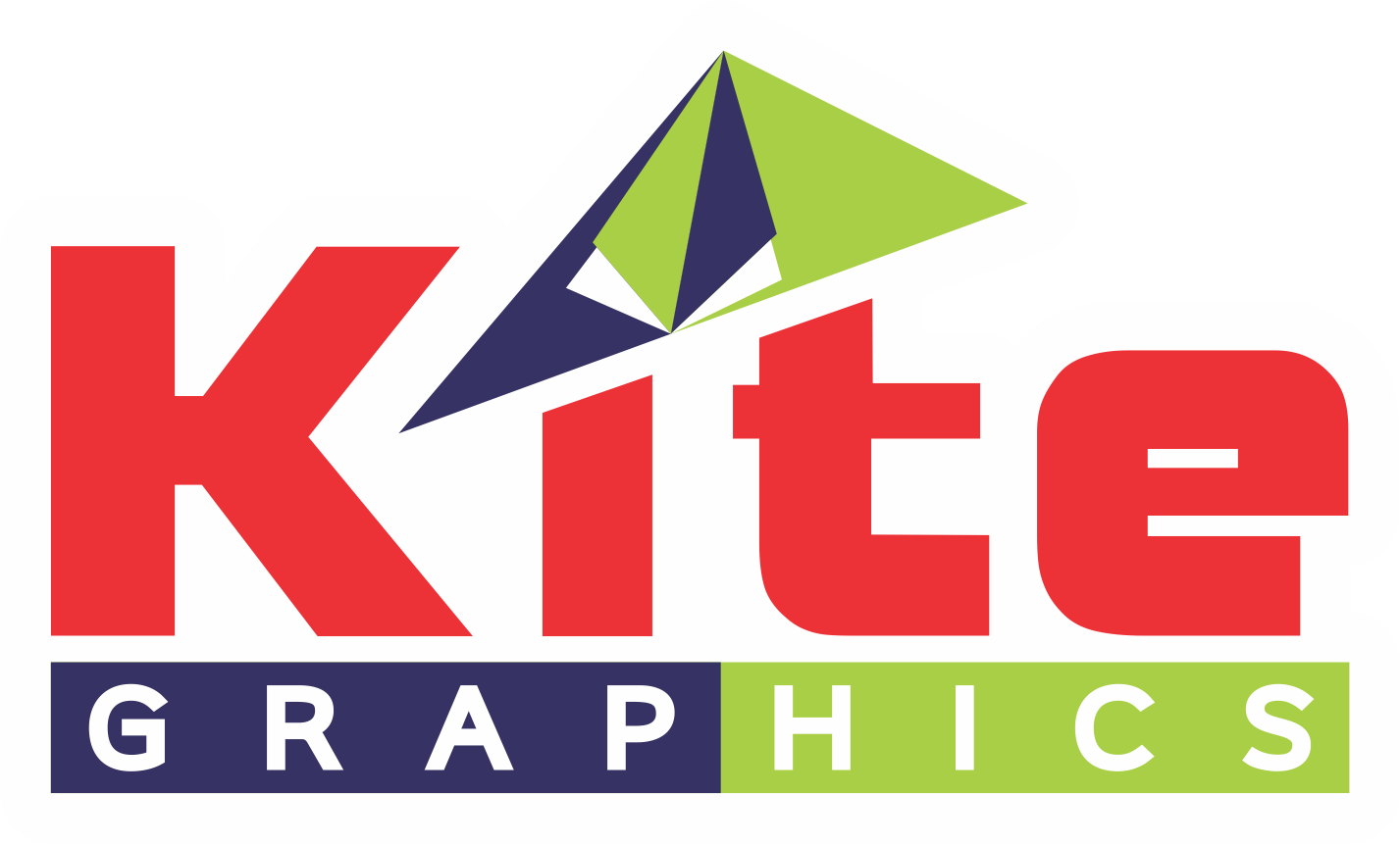 kitegraphicart.com