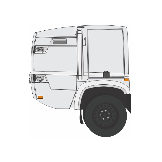 JPEG to Vector